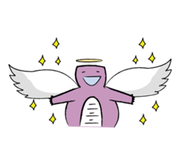 Gotto sticker #11534085