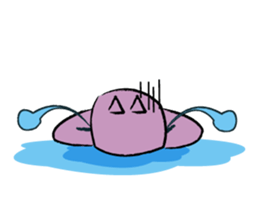 Gotto sticker #11534086