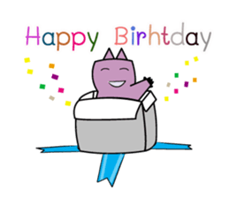 Gotto sticker #11534089