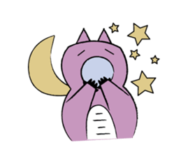 Gotto sticker #11534092