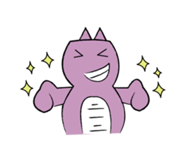 Gotto sticker #11534094