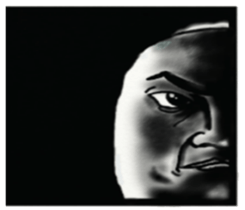 Mr. Chen's life sticker #11550569