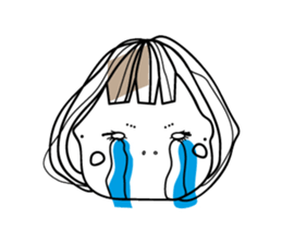 HERE'S A STICKER CALLED BANANA.S sticker #11590817