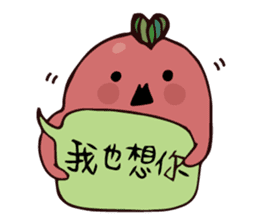 DoBa sticker #11667424