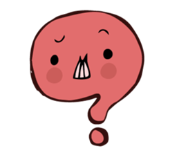 DoBa sticker #11667427