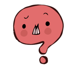 DoBa sticker #11667427