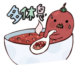 DoBa sticker #11667440