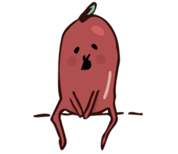 DoBa sticker #11667442