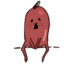 DoBa sticker #11667442