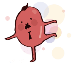 DoBa sticker #11667444