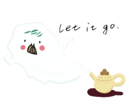 DoBa sticker #11667450