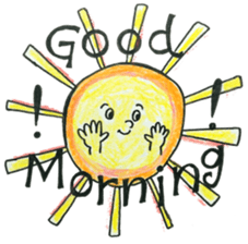 Moratorium Girls sticker #11688990