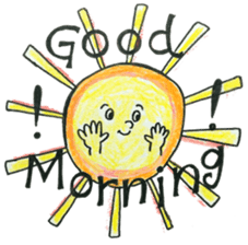 Moratorium Girls sticker #11688990