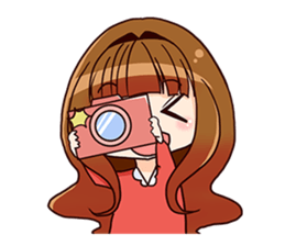 redlovetree sticker #11800310