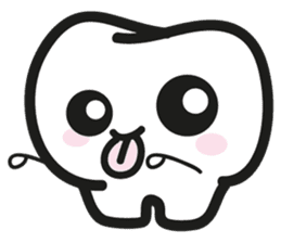 Mini Molla sticker #11839552