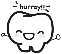 Mini Molla sticker #11839555