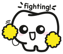 Mini Molla sticker #11839558