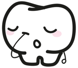 Mini Molla sticker #11839584