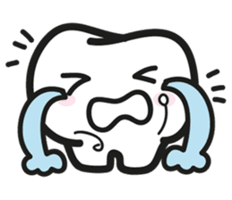 Mini Molla sticker #11839589