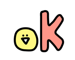 Move Nico-chan sticker sticker #11844230