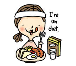 popi sticker #11918583