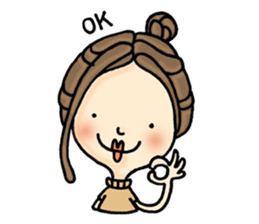 popi sticker #11918586