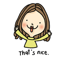 popi sticker #11918594