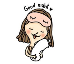 popi sticker #11918599