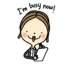 popi sticker #11918602