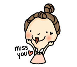 popi sticker #11918607