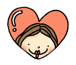 popi sticker #11918608