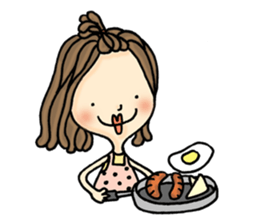 popi sticker #11918613