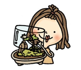 popi sticker #11918619