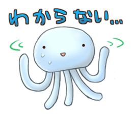 Battle Time Alvion sticker #12007648