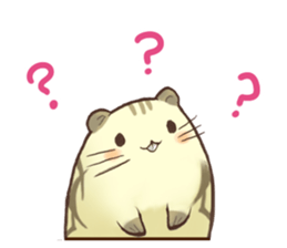 Battle Time Alvion sticker #12007652