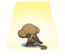 Battle Time Alvion sticker #12007674