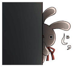 Battle Time Alvion sticker #12007681