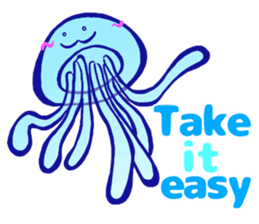 Enjoy Windsurfing sticker #12048310