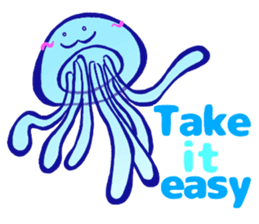 Enjoy Windsurfing sticker #12048310