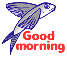 Enjoy Windsurfing sticker #12048312