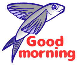 Enjoy Windsurfing sticker #12048312