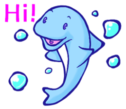 Enjoy Windsurfing sticker #12048313