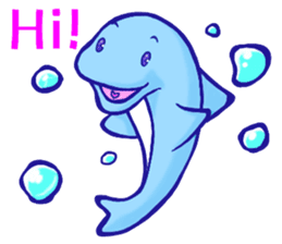 Enjoy Windsurfing sticker #12048313