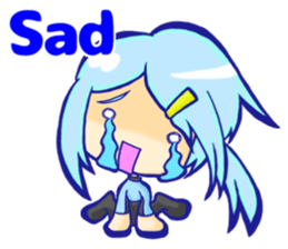 Enjoy Windsurfing sticker #12048320