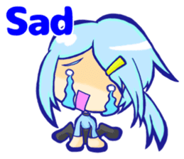 Enjoy Windsurfing sticker #12048320