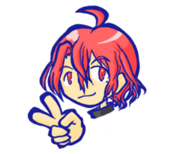 Enjoy Windsurfing sticker #12048321