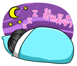 Yuri Jung sticker #12157632