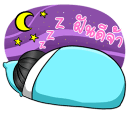 Yuri Jung sticker #12157632