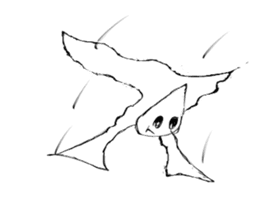 ZeeZee sticker #12186351