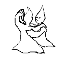 ZeeZee sticker #12186362